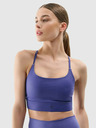 4F Reggiseno sportivo donna 4F