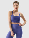4F Reggiseno sportivo donna 4F