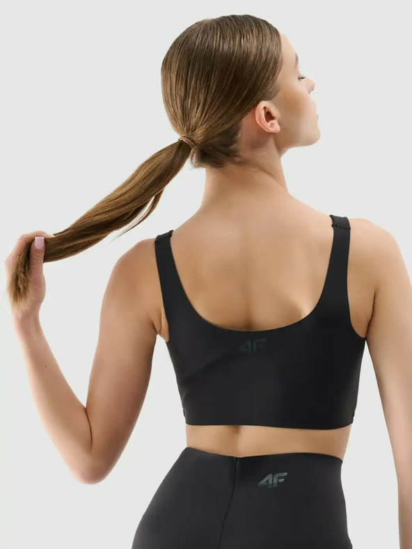 4F Reggiseno sportivo donna 4F