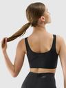 4F Reggiseno sportivo donna 4F