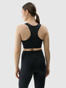 4F Reggiseno sportivo donna 4F