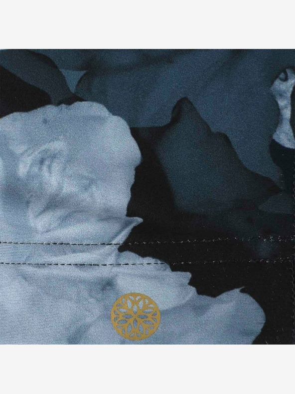 Athlecia Reggiseno sportivo Athlecia France Donna