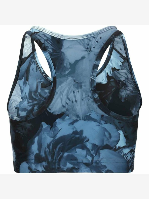 Athlecia Reggiseno sportivo Athlecia France Donna