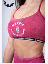Nebbia Reggiseno sportivo lavato LEGACY 779