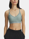 Under Armour Reggiseno donna Under Armour UA Crossback Low
