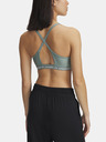 Under Armour Reggiseno donna Under Armour UA Crossback Low