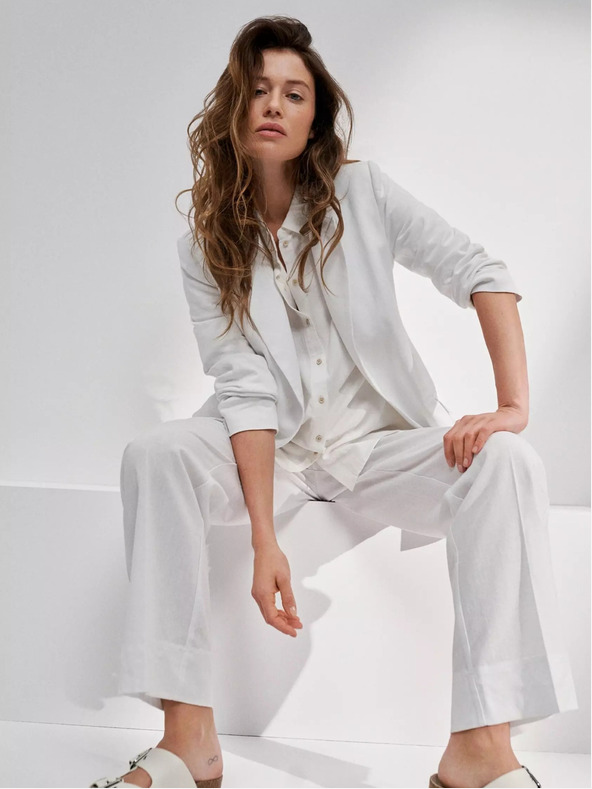 Moodo Giacca da donna Moodo