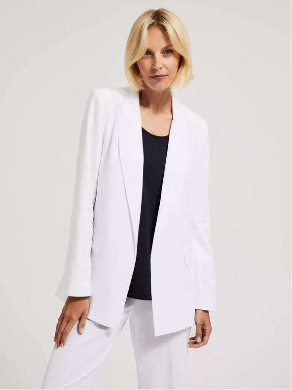 Moodo Giacca da donna Moodo