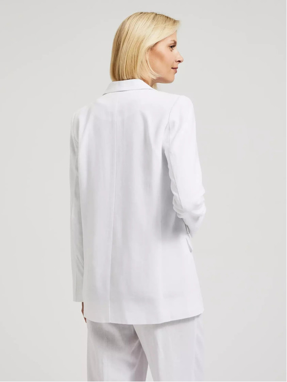 Moodo Giacca da donna Moodo