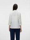 Vero Moda Giacca bianca da donna Vero Moda