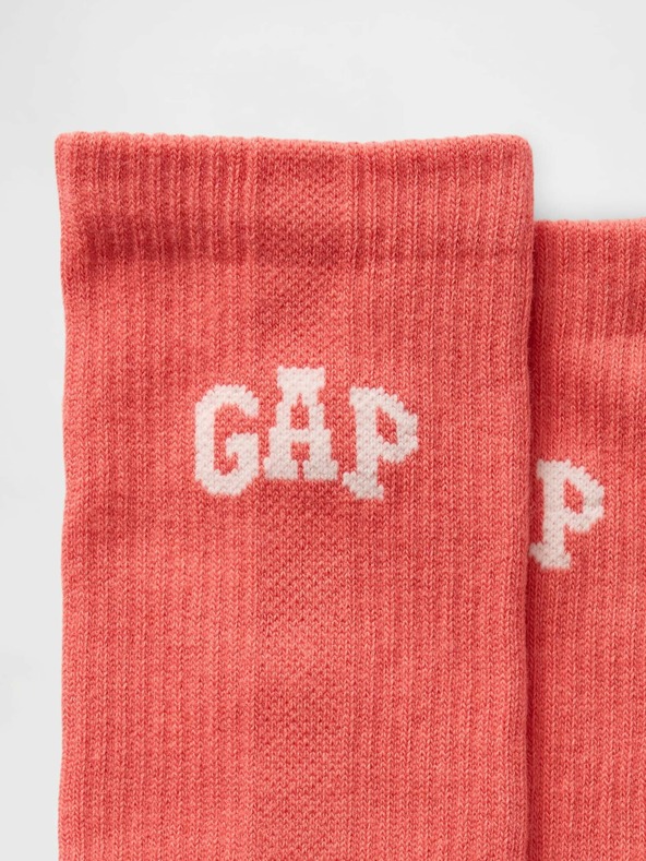 GAP Calzini con logo, 1 paio GAP
