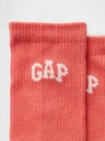 GAP Calzini con logo, 1 paio GAP