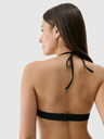 4F Top bikini donna 4F