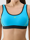 4F Top bikini donna 4F