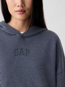 GAP Felpa con logo GAP