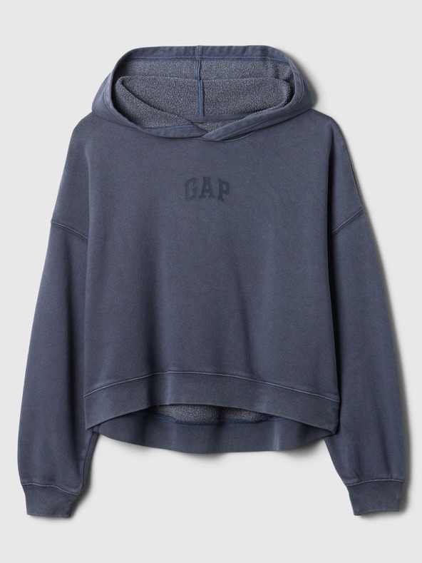 GAP Felpa con logo GAP