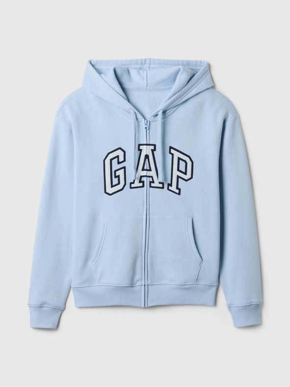 GAP Felpa con logo GAP