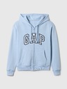 GAP Felpa con logo GAP