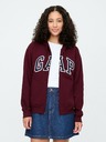 GAP Felpa con logo GAP