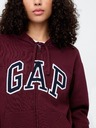 GAP Felpa con logo GAP