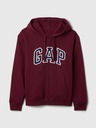 GAP Felpa con logo GAP