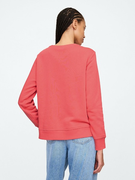 GAP Felpa con logo GAP