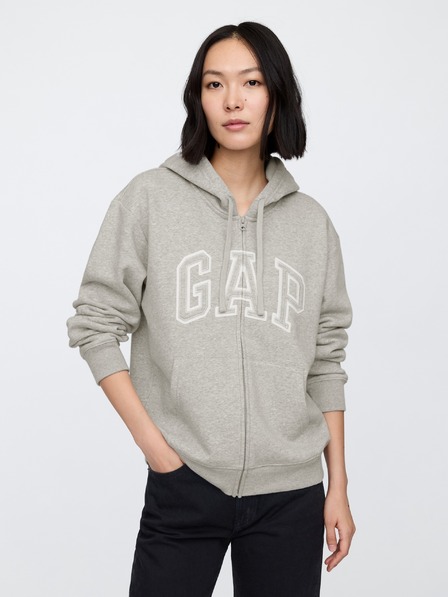 GAP Felpa con logo GAP