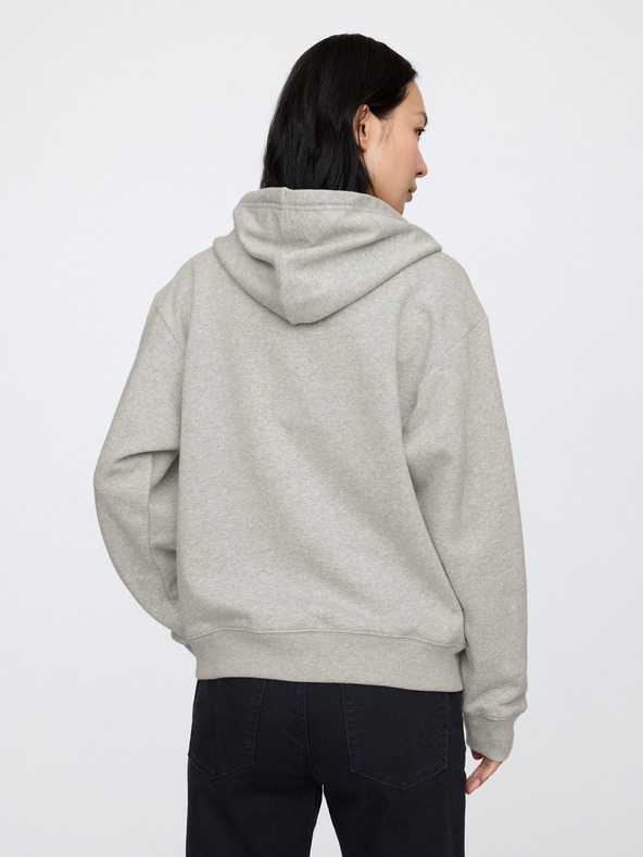 GAP Felpa con logo GAP