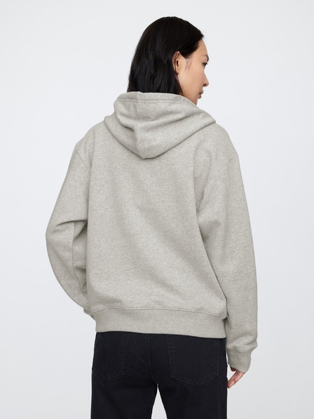 GAP Felpa con logo GAP