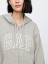 GAP Felpa con logo GAP