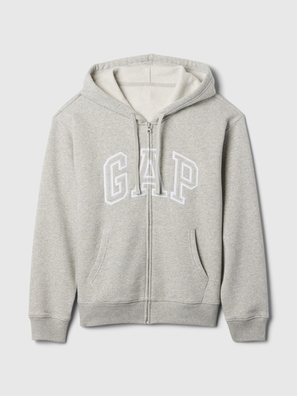 GAP Felpa con logo GAP