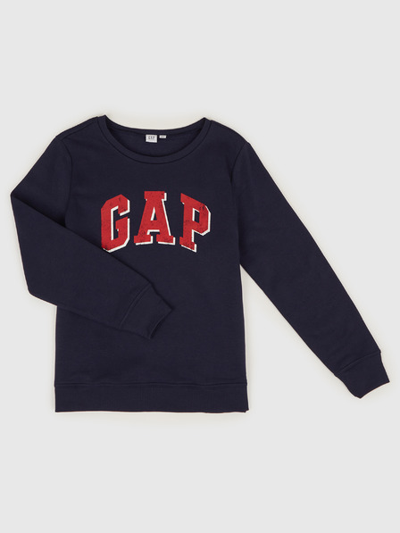 GAP Felpa con logo GAP