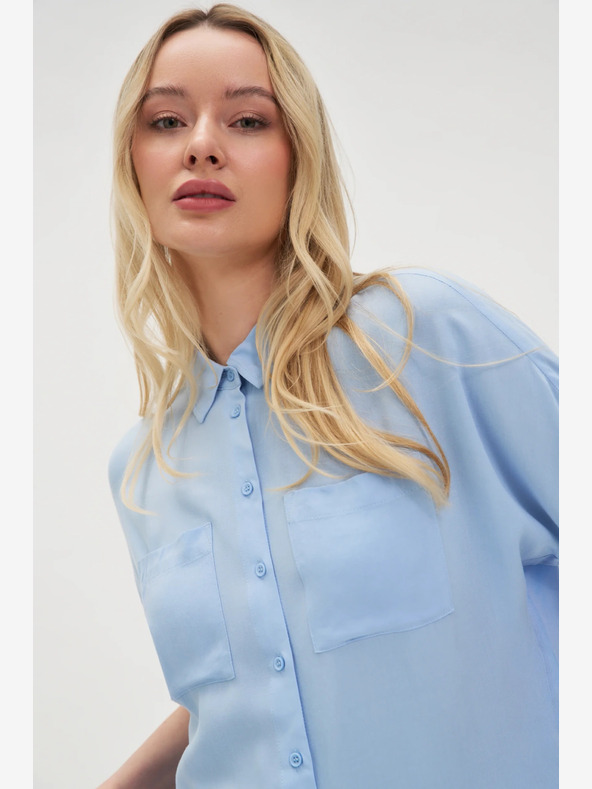 Moodo Maglietta da donna Moodo