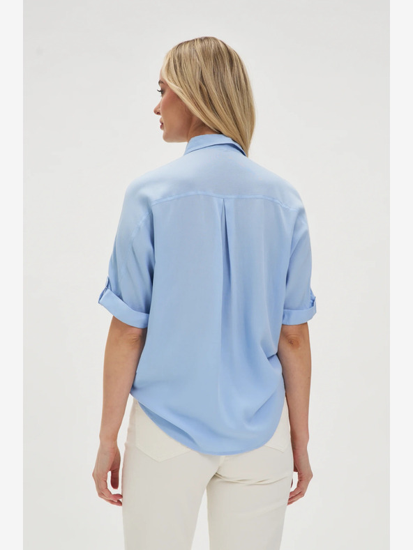 Moodo Maglietta da donna Moodo