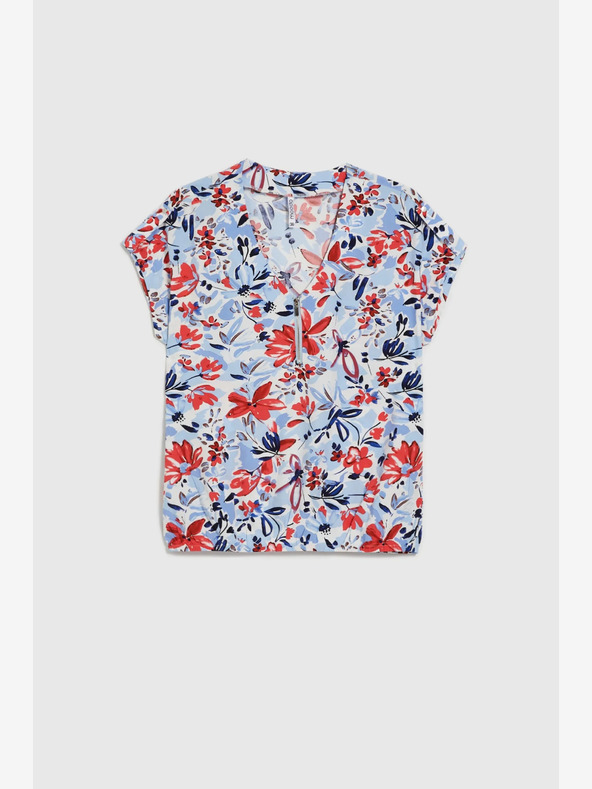 Moodo Maglietta donna Moodo