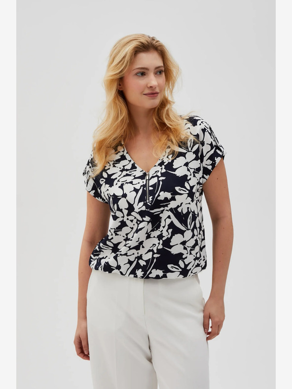 Moodo Maglietta donna Moodo