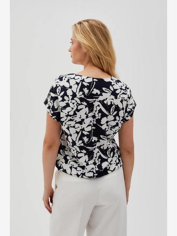 Moodo Maglietta donna Moodo