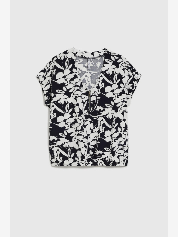 Moodo Maglietta donna Moodo