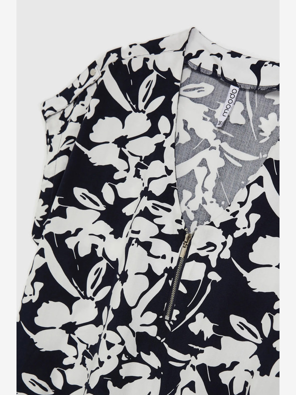 Moodo Maglietta donna Moodo