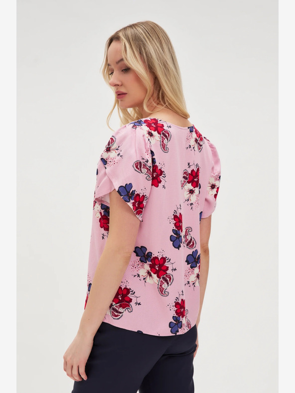 Moodo Maglietta donna Moodo