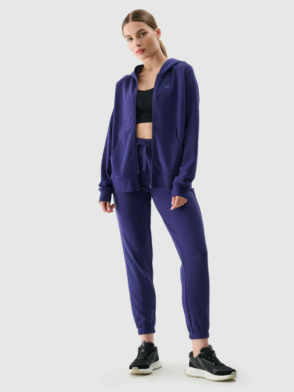 4F Pantaloni da donna 4F