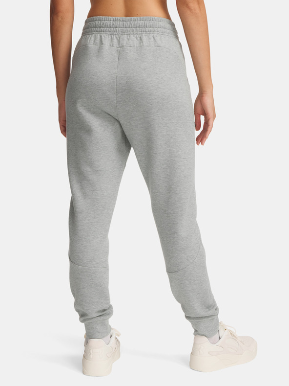 Under Armour Pantaloni da jogging Under Armour Unstoppable Flc da donna