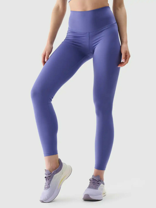 4F Leggings da donna 4F