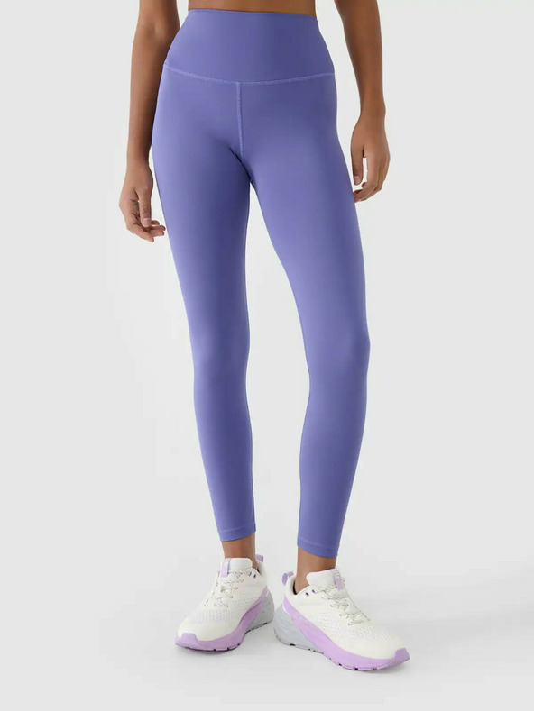 4F Leggings da donna 4F