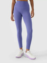 4F Leggings da donna 4F