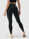 4F Leggings da donna 4F Taglia: