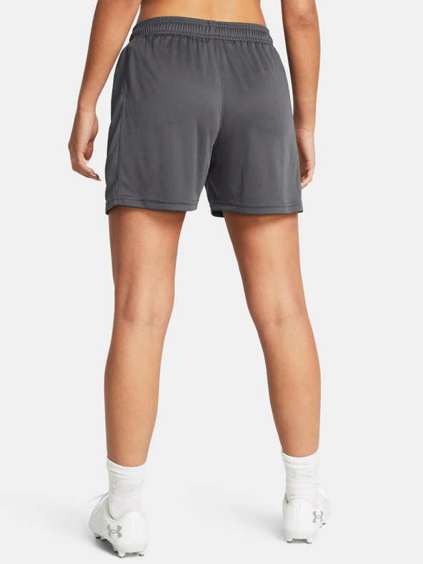 Under Armour Under Armour UA W's Ch. Knit Short-GRY