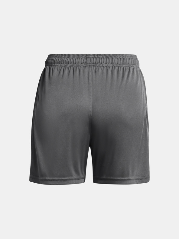 Under Armour Under Armour UA W's Ch. Knit Short-GRY