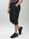 Loap Pantaloni 3/4 donna LOAP UZIMA Blu scuro