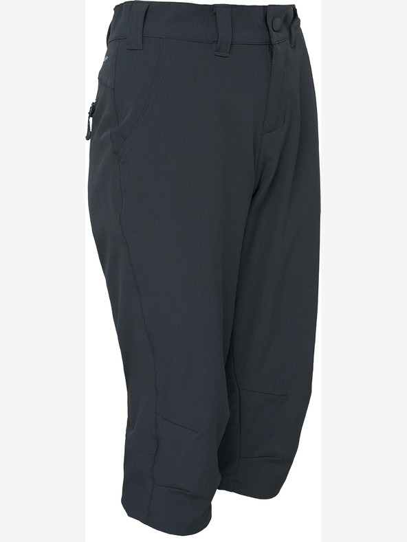 Loap Pantaloni 3/4 donna LOAP UZIMA Blu scuro